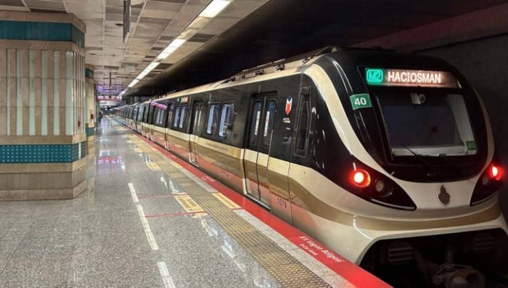 Metro ve tramvay ücretleri için yeni karar: Artık herkes aynı parayı ödemeyecek