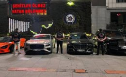 MHP’den fon soruşturması için yeni sinyal
