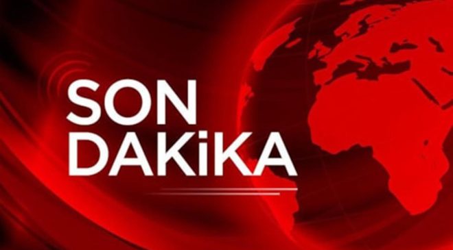 Milyarlık vurgunun ardından istifa geldi!