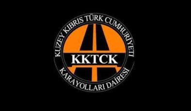 Mormenekşe Alaniçi yolunda tamirat yapılacak