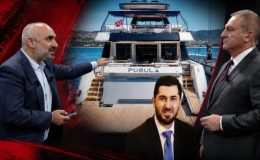 Muhammet Yarız dümeni Rodos'a kırmış! İsmail Saymaz ilk kez açıkladı