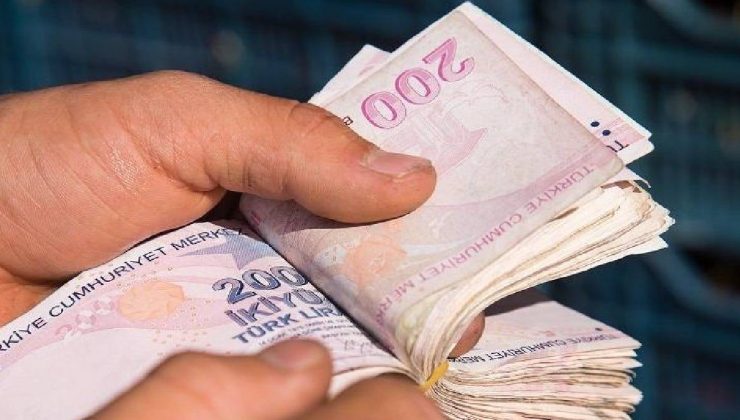Mühendis maaşını ikiye katladılar: Diplomasız  en az aylık 100 bin TL kazandıran meslekler açıklandı