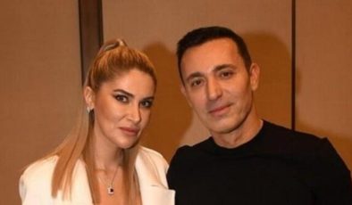 Mustafa Sandal'dan fon iddialarına yanıt: Benim alnım ak