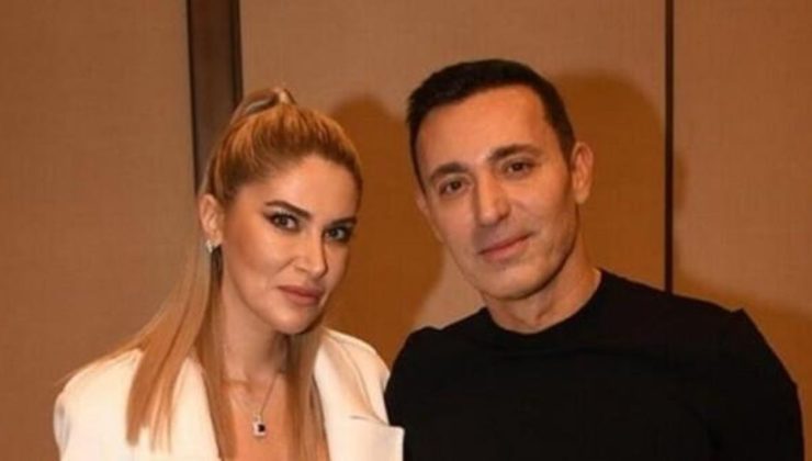 Mustafa Sandal'dan fon iddialarına yanıt: Benim alnım ak