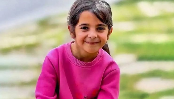 Narin Güran davasında flaş gelişme