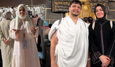 Ne mal varlığına el kondu, ne ifadeye çağrıldı! Yaptırımı istifayla sınırlı kaldı
