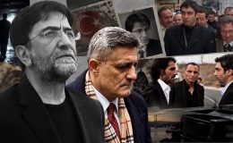 Nihat Genç'in yıllar önceki 'Kurtlar Vadisi' sözleri yeniden gündemde