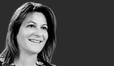 Oğlunun düğününde hayatını kaybetmişti: Ölüm nedeni açıklandı