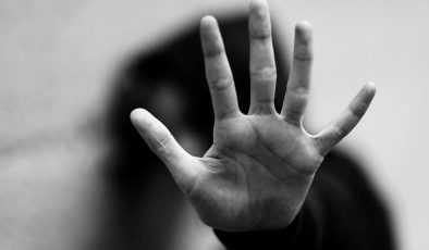 Okul müdürü hakkında cinsel saldırı iddianamesi: “Çok büyük eşeklik yaptım”