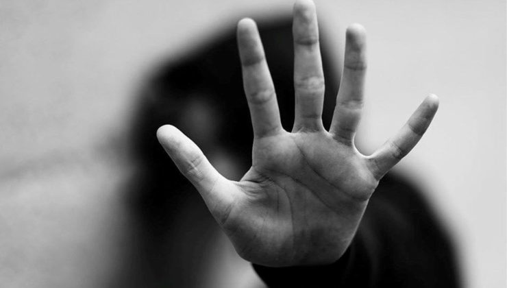 Okul müdürü hakkında cinsel saldırı iddianamesi: “Çok büyük eşeklik yaptım”