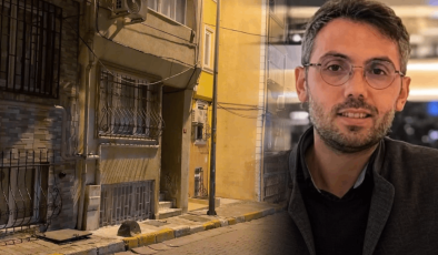 Öldüren masajda adli tıp raporu ortaya çıktı