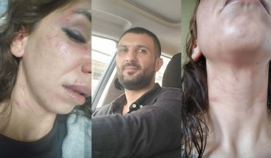 Öldüresiye dövdü: 11 sene ceza aldı