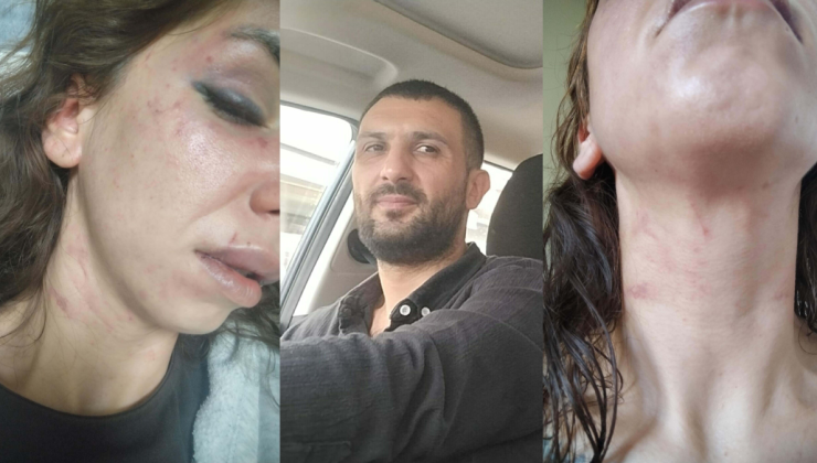 Öldüresiye dövdü: 11 sene ceza aldı