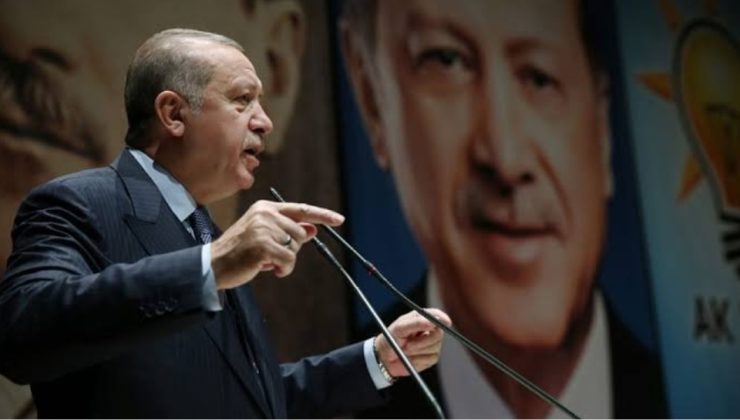 Ömer Çelik, Erdoğan'ın 'yaklaşan seçim' sözlerine açıklık getirdi: Erken seçim sinyali değil