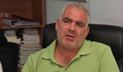 Onalt: Üretici olarak açık ve net bir maliyet hesabı görmek istiyoruz