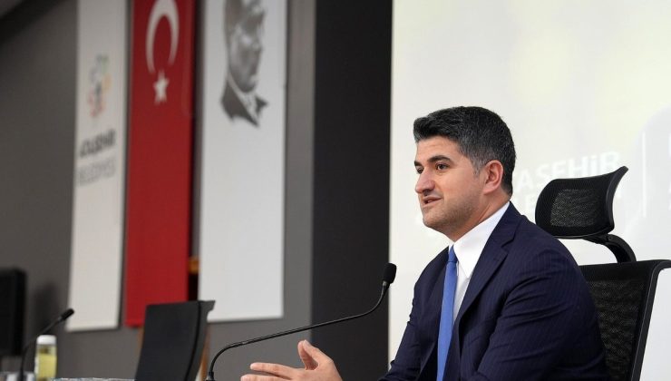 Onursal Adıgüzel'den AKP'ye geçen meclis üyelerine tepki
