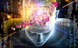 OpenAI, yapay zeka ajanlarının uygunsuz davranışlarını araştırdığını açıkladı