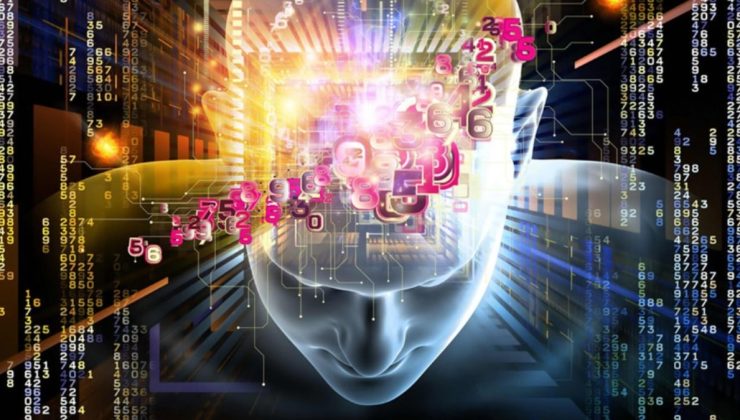 OpenAI, yapay zeka ajanlarının uygunsuz davranışlarını araştırdığını açıkladı