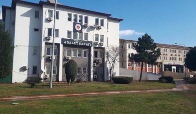 Otizmli çocuğa matara saldırısı: Savcı “silahla yaralama” dedi