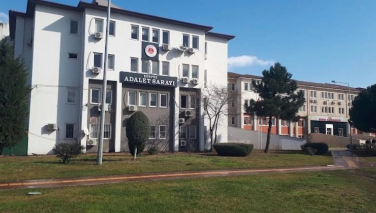 Otizmli çocuğa matara saldırısı: Savcı “silahla yaralama” dedi