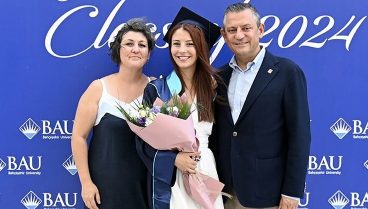 Özel: AVM zaten alamazdık ama kızımın doğum altınları çalındı