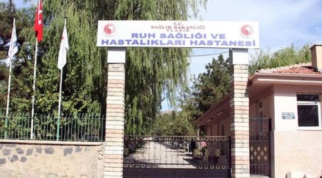 Özelleştirme kararında geri adım: 3 hastane arazisi özelleştirmeden çıkarıldı