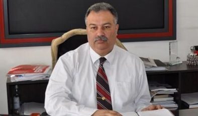 Özer Kanlı: Kıbrıs Türk halkının geleceği, yeni hayal kırıklıklarına feda edilemeyecek kadar değerlidir