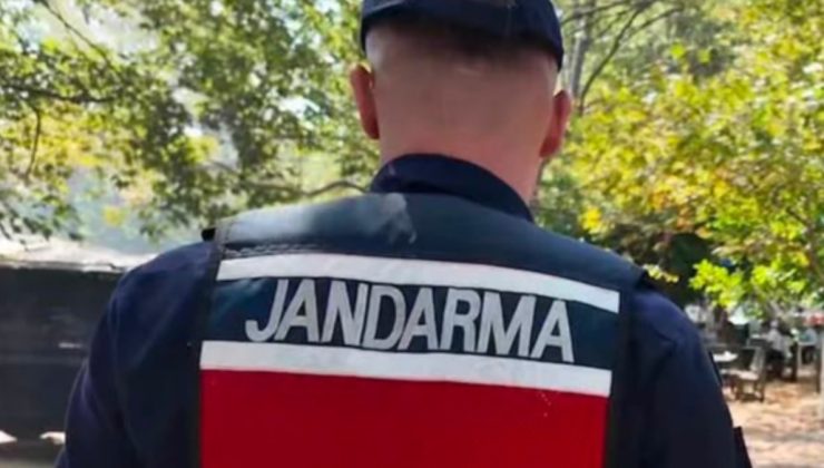 Patlamada yaralanan jandarmaya 19 yıl sonra adalet