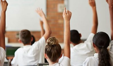Pediatri Kurumu’ndan yeni eğitim yılı başında çocuk sağlığına ilişkin öneriler