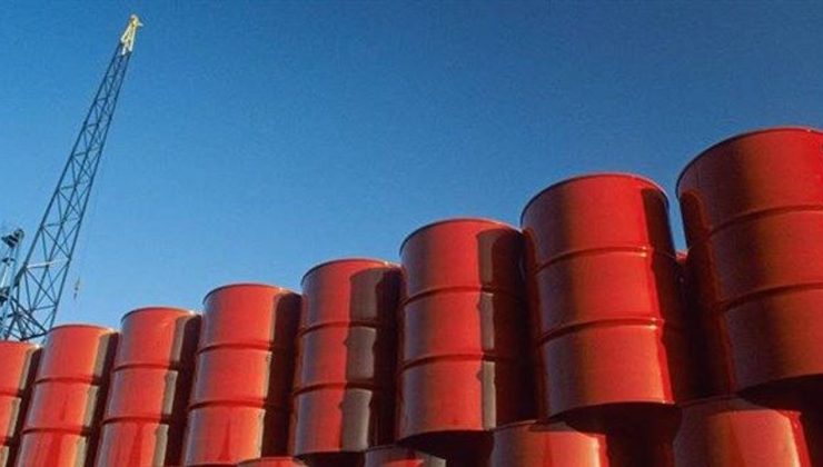 Petrol, ABD-İran görüşmelerine ilişkin beklentilerle yükseldi