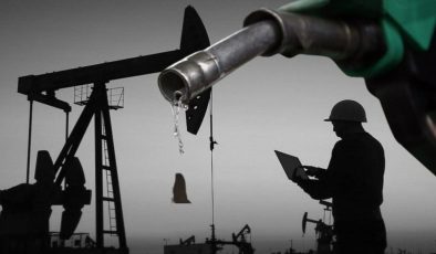 Petrol fiyatlarında düşüş sürüyor