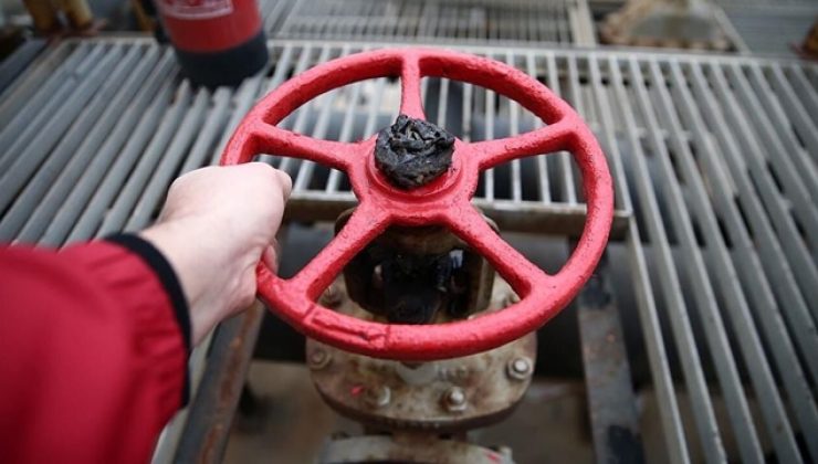 Petrol saldırılar ve arz endişeleriyle sert yükseldi