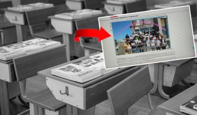 PISA 2025 sonuçlarıyla ilgili çarpıcı iddia