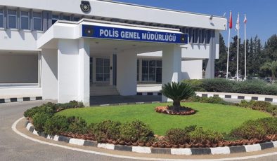 Polis Akademisi için 5 öğrenci seçilecek… Başvurular bugün başladı