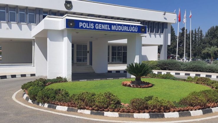 Polis Akademisi için 5 öğrenci seçilecek… Başvurular bugün başladı