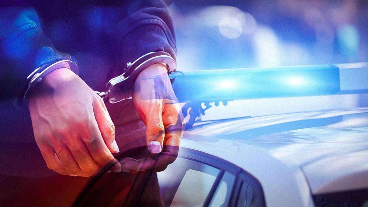 Polis bülteni: Ülke genelinde denetimler, sarhoşluk ve araç yangını