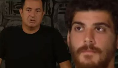 Poyraz ne yaptı? Acun Ilıcalı "Aklımı hayalimi durduran böyle bir olay hiç olmadı"