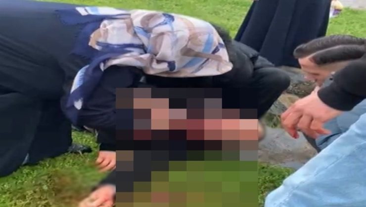 "Seni öldüreceğim" diye bağırmışlardı! Kan donduran cinayet davasında şok karar
