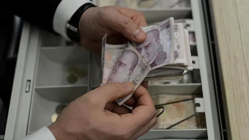 Reklam yüzü ünlülere kötü haber: Tazminat cezası gelebilir