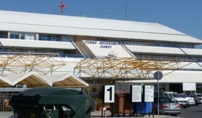 Rum Sayıştayı’nın denetim raporunda ortaya çıktı: Ceset 3 yıl morgda kaldı