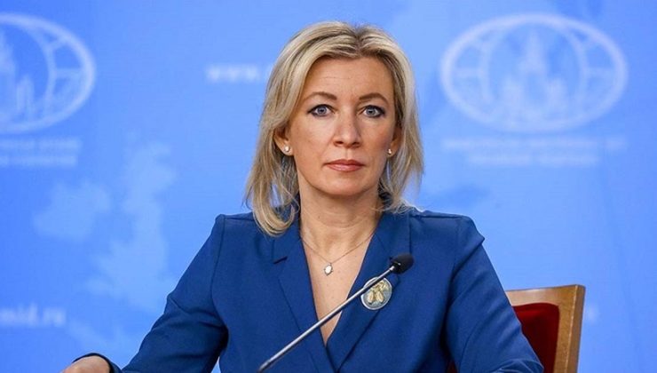 Rusya’dan NATO’ya sert mesaj: “Tüm askeri teknik araçlarımızı kullanmaya hazırız”