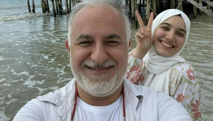 Sadece 3 ay yattı çıktı! Zehra seneye yine direksiyona geçecek!