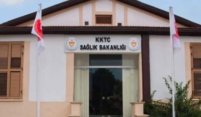 Sağlık Bakanlığı: Teknisyen kadroları için geçici memur münhali iptal edildi