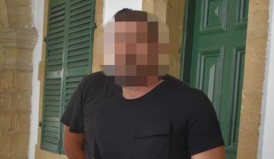 Sahte beyanla 6 bin dolar temin ettiği iddia edilen zanlı mahkemede