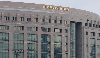Sahte vatandaşlık soruşturması: 26 şüpheli tutuklandı