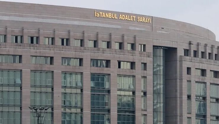 Sahte vatandaşlık soruşturması: 26 şüpheli tutuklandı