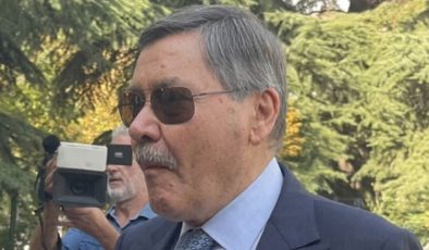Sanatın içine tükürdü parsel parsel sattı milyarları batırdı
