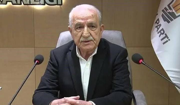 Sandıkta YRP, yarın AKP: İkinci kez AKP’ye geçecek