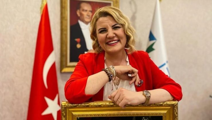 Sandıktan çıktı, cezaevine girdi: Hürriyet 55 gündür tutuklu
