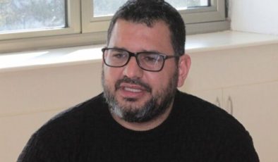 Sarpten: “Sivrisinek Kontrol Birliği” oluşturulmalı